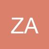 zoe_ancira